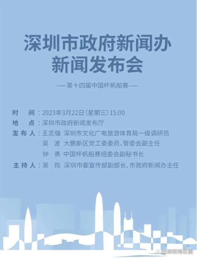 久久国产高清一区二区三区